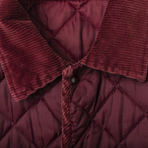 Gilet Salernitana Asics Exigo 1997/1998