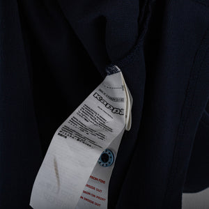 Polo Napoli Kappa 2020/2021 79x62