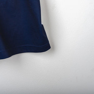 Pantaloncini Away Monaco n12 1998/1999