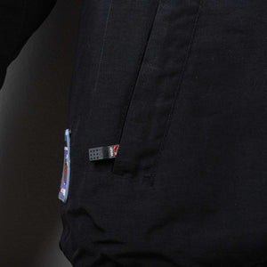 Giacca Bomber Calcio Catania Legea 2005/2006
