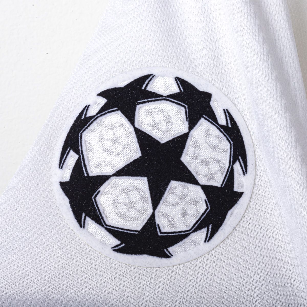 Maglia Away Roma Nike Totti 10 2014/2015