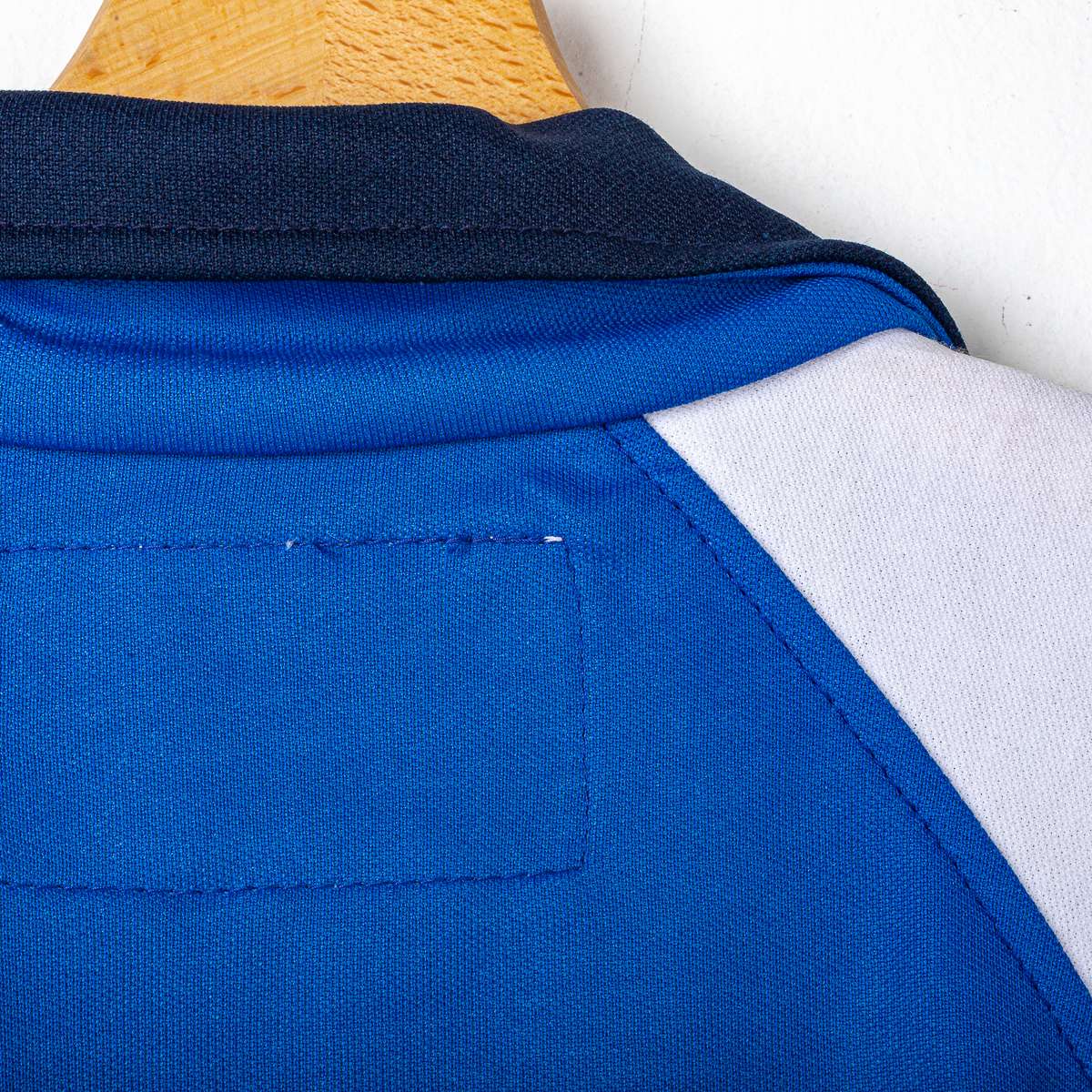 Diadora IP 1990 Italy Jacket