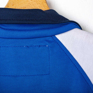 Diadora IP 1990 Italy Jacket