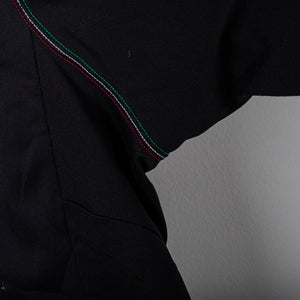 Maglia Third Milan Adidas Robinho 70 UEFA 2012/2013