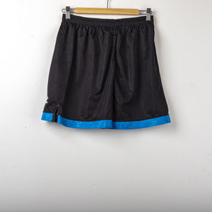 Pantaloncini Home Fc Inter Umbro 1993/1994