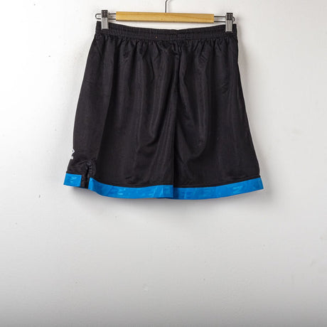 Pantaloncini Home Fc Inter Umbro 1993/1994