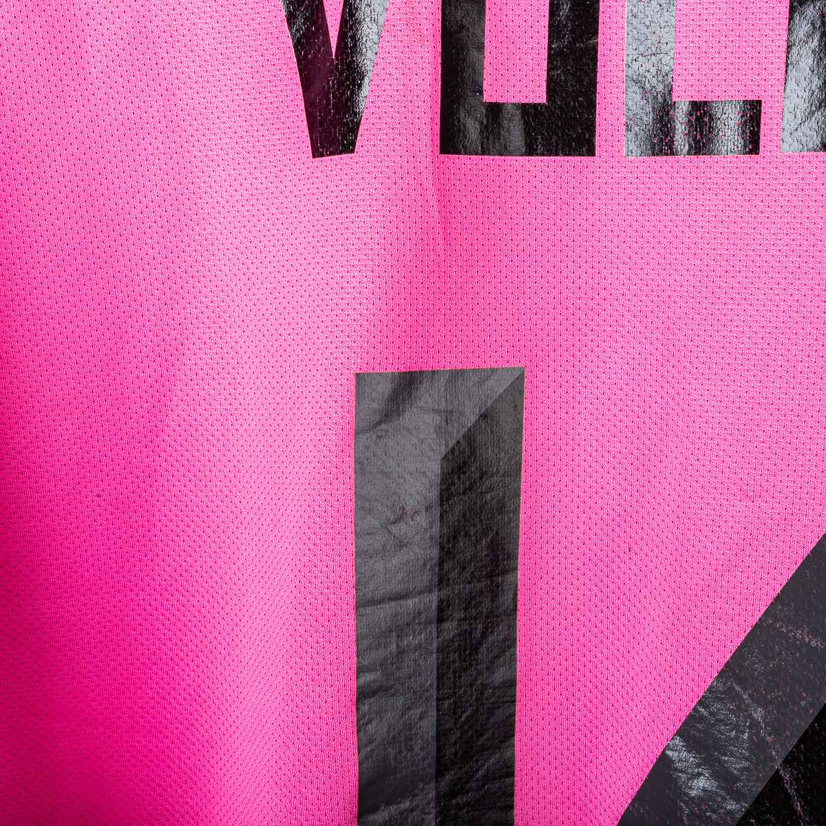 Juventus Nike Vucinic 14 2011/2012 Away Shirt