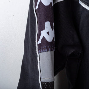 Giacca Juventus Kappa 1998/1999