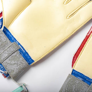 Guanti Portiere N1 Reusch
