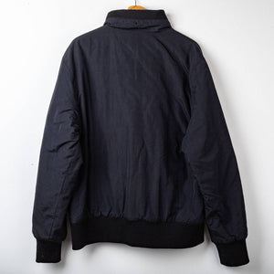 Giacca Roma Diadora Imbottita 2003/2004