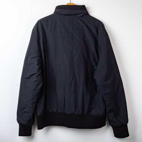 Roma Diadora Padded Jacket 2003/2004