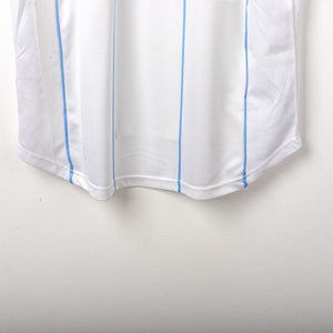 Maglia Away Lazio Puma Crespo n10 2001/2002