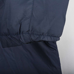 Nike Pirelli Inter Milan Grey Jacket 2001/2002