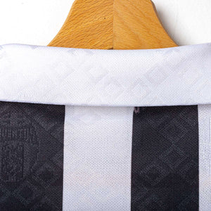 Maglia Juventus Home Kappa Upim 1990/1991