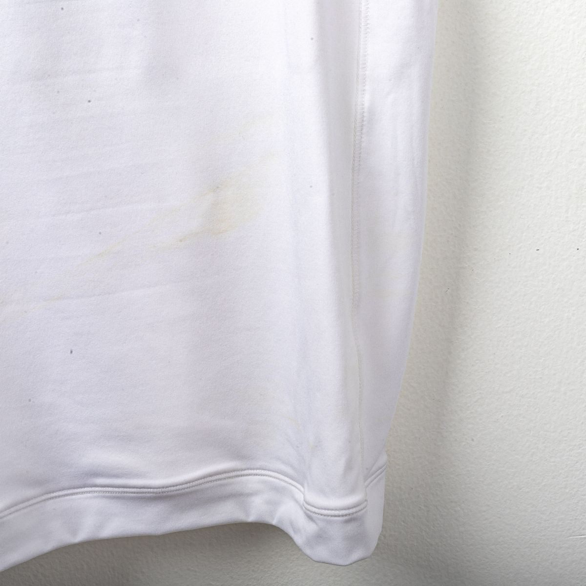 maglia away cagliari barella 18 2014/2015