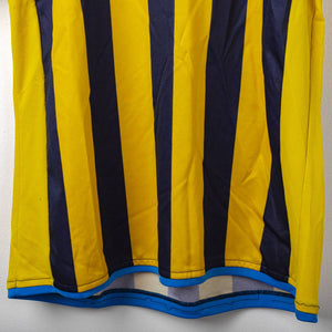 Maglia Home Juve Stabia n4 2008/2009
