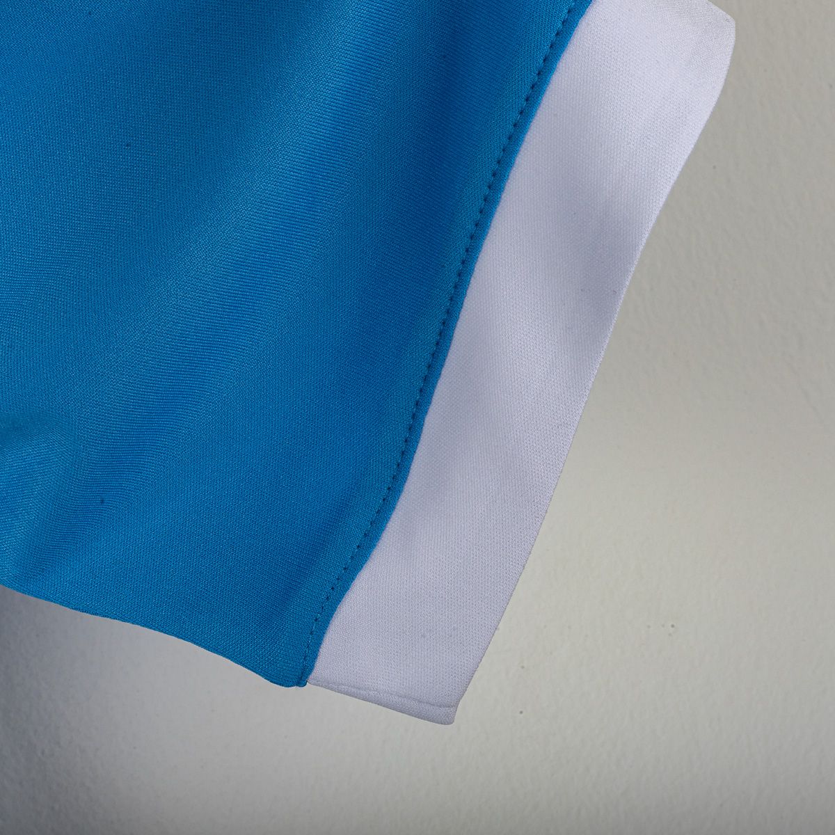 Maglia Home Napoli Kappa Lete Insigne 24 2015/2016