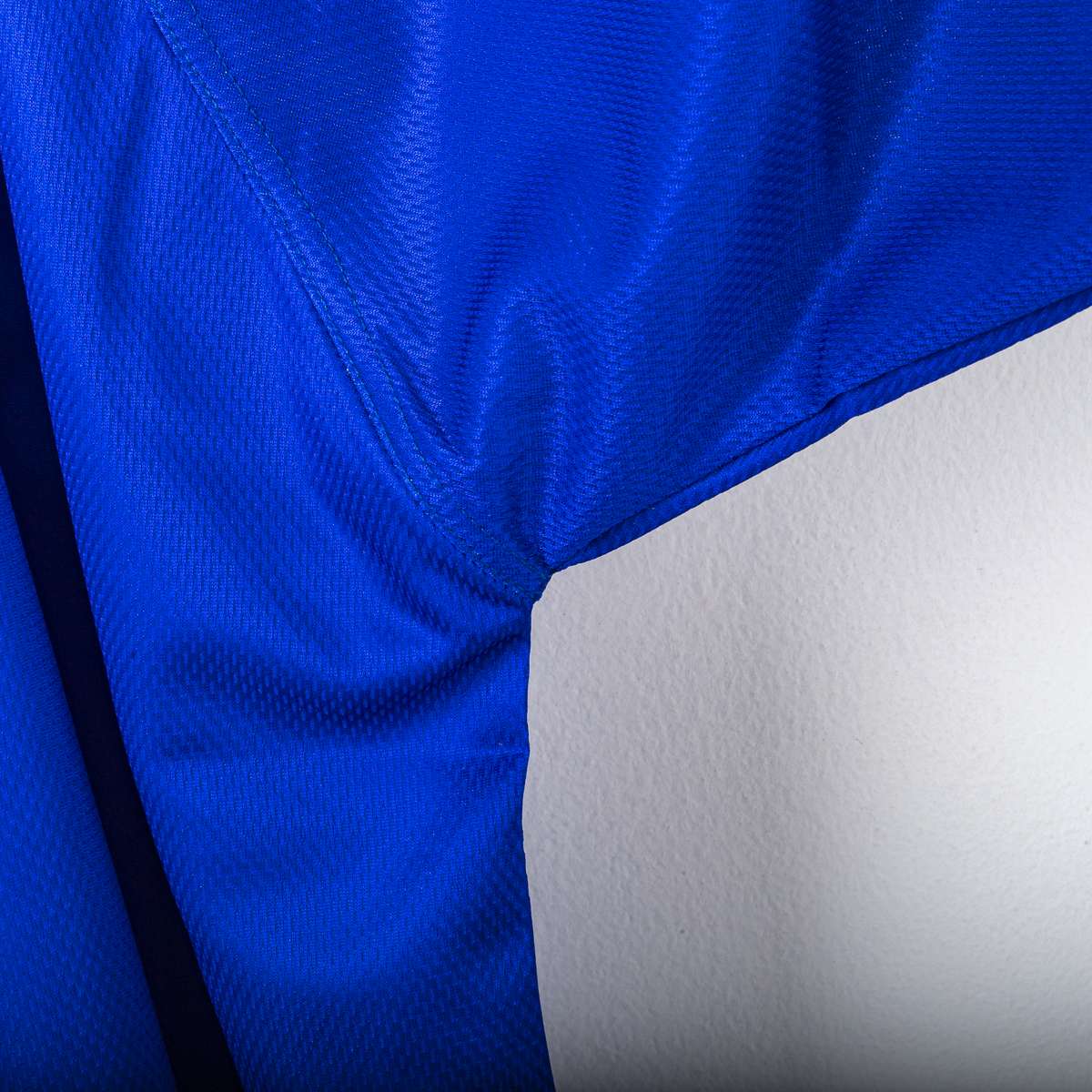 Juventus Kappa Sony 1996/1997 Away Shirt