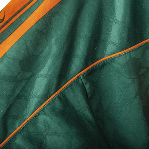 maglia Third as roma asics totti n20 1995/1996