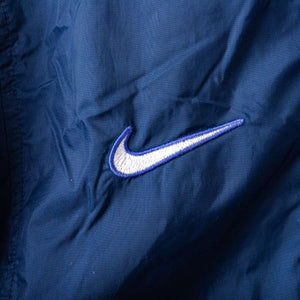 Giacca Napoli Nike 1998/1999