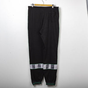 Tuta Training Juventus Kappa 1989/1990