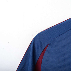Maglia Third Roma Adidas 2024/2025