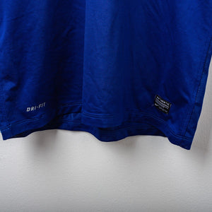 Maglia Home Boca Juniors Nike 2013/2014