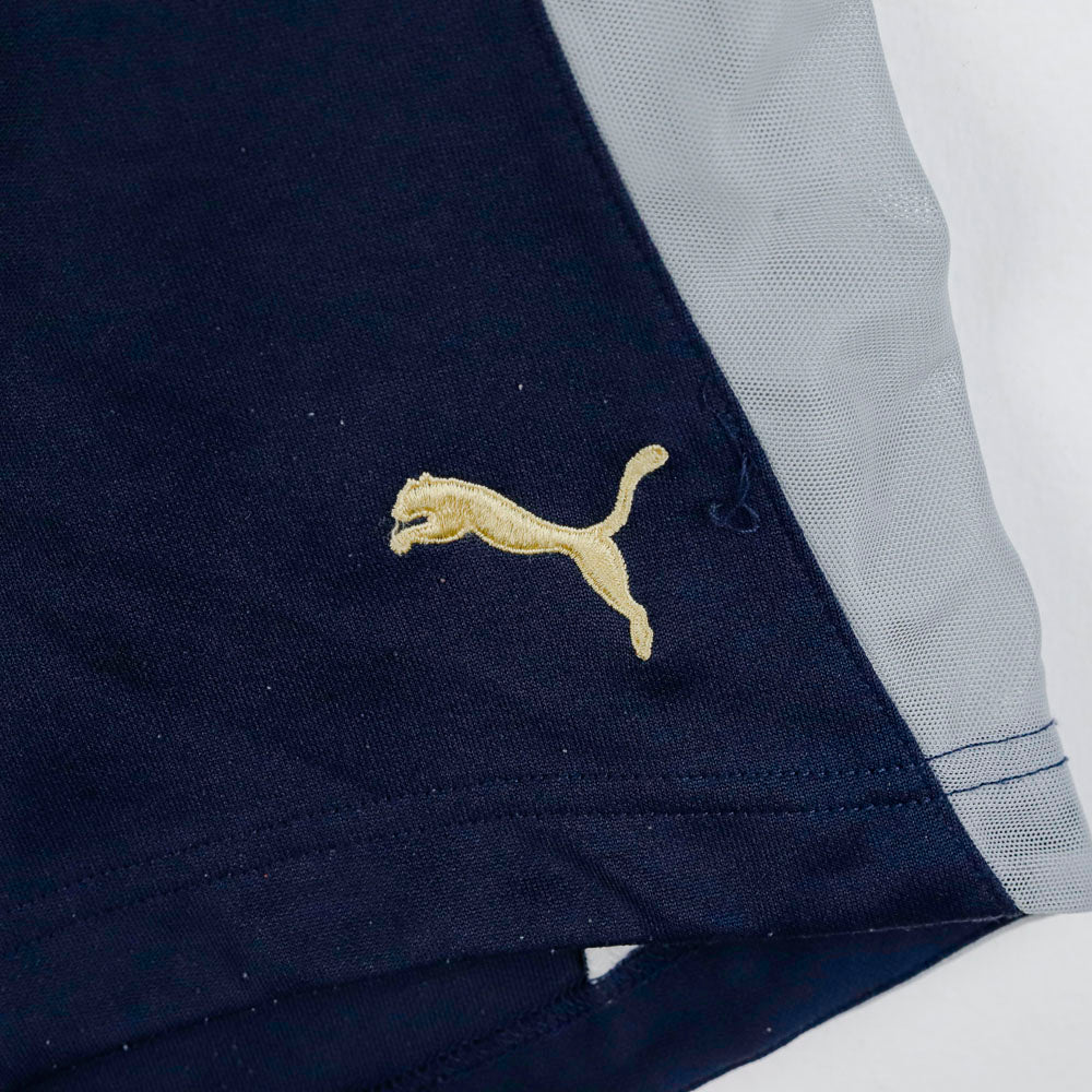 Bermuda Training Lazio Puma 2007/2008