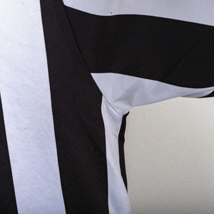 Maglia Home Juventus Kappa D+ Henry 6 1998/1999