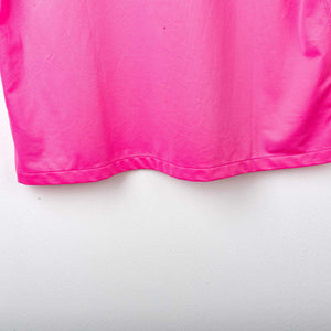 Juventus Nike Balocco Pirlo 21 2011/2012 Away Shirt