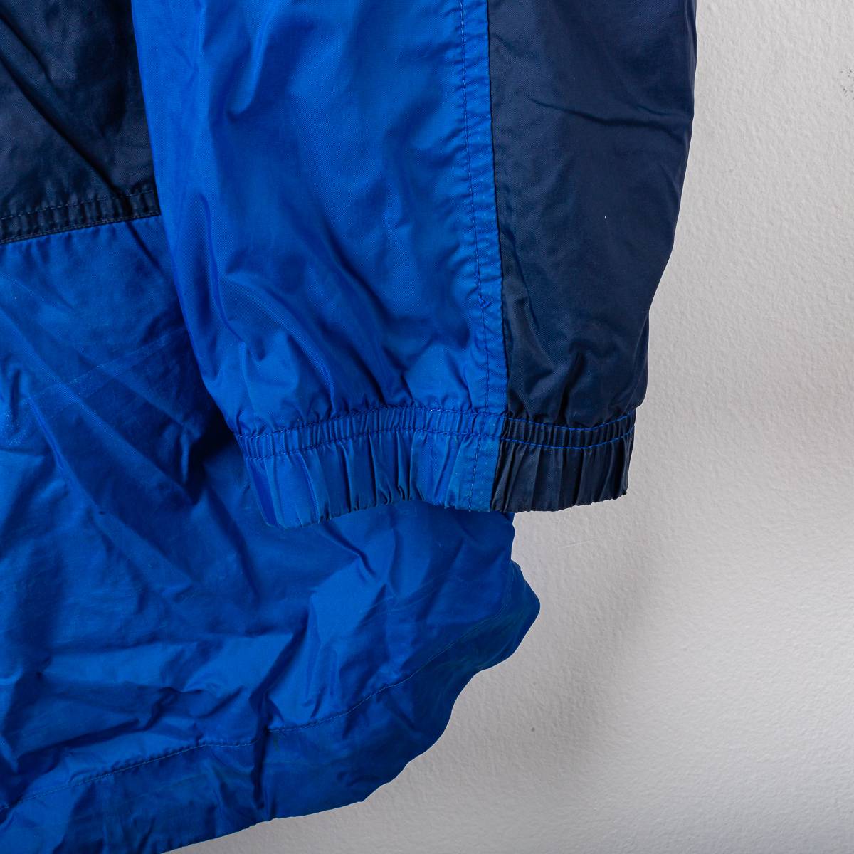 Giacca Napoli Nike 1998/1999