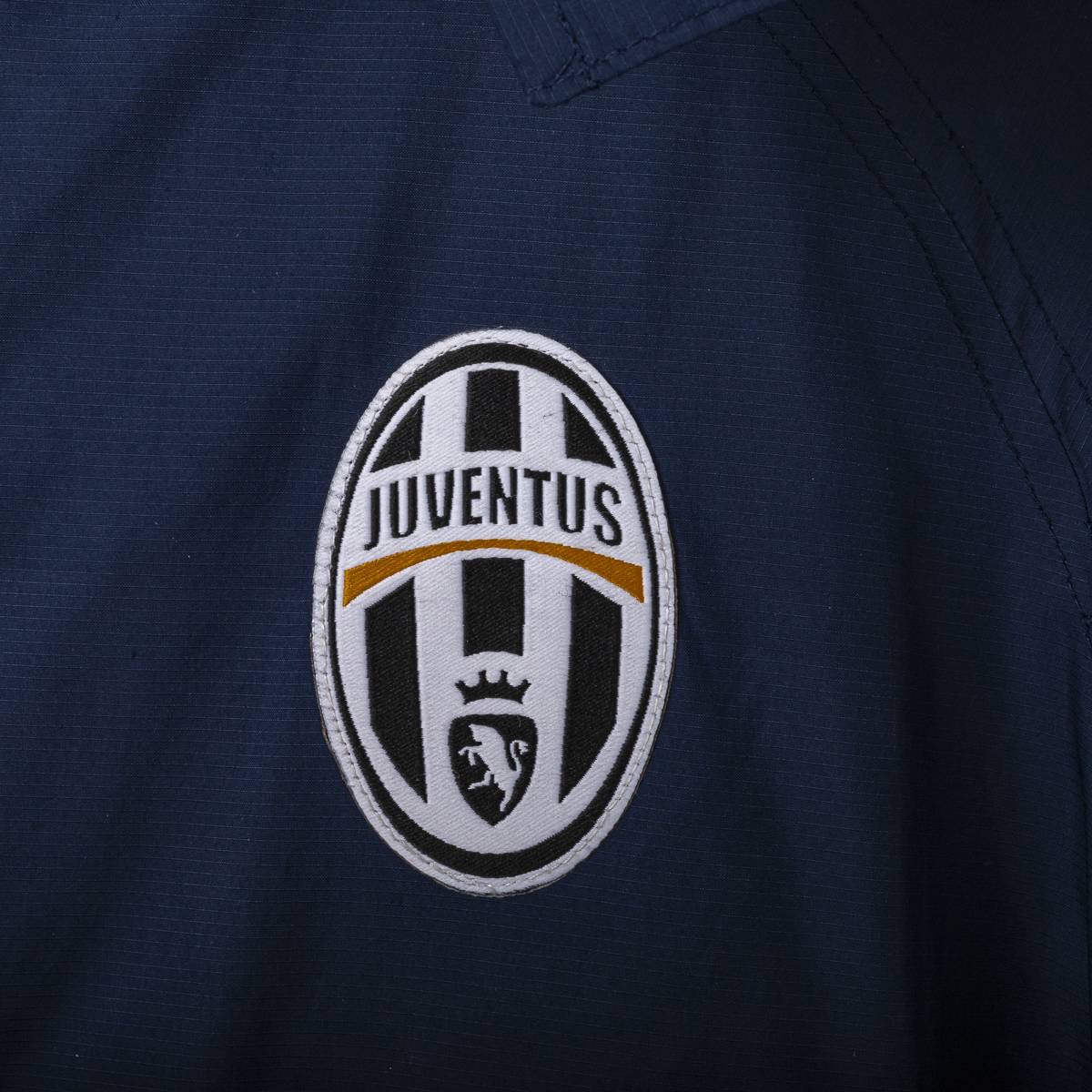 Giacca Juventus Nike Sky 2004/2005 67X54