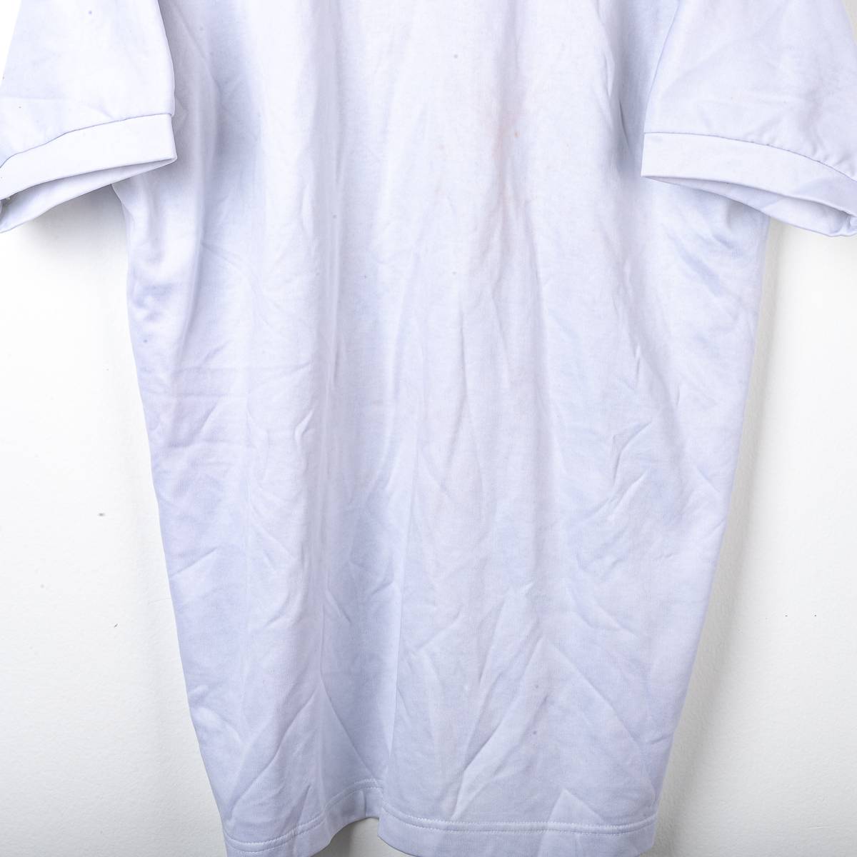 Italy Diadora IP Training Shirt 1992/1994