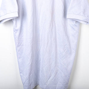 Italy Diadora IP Training Shirt 1992/1994