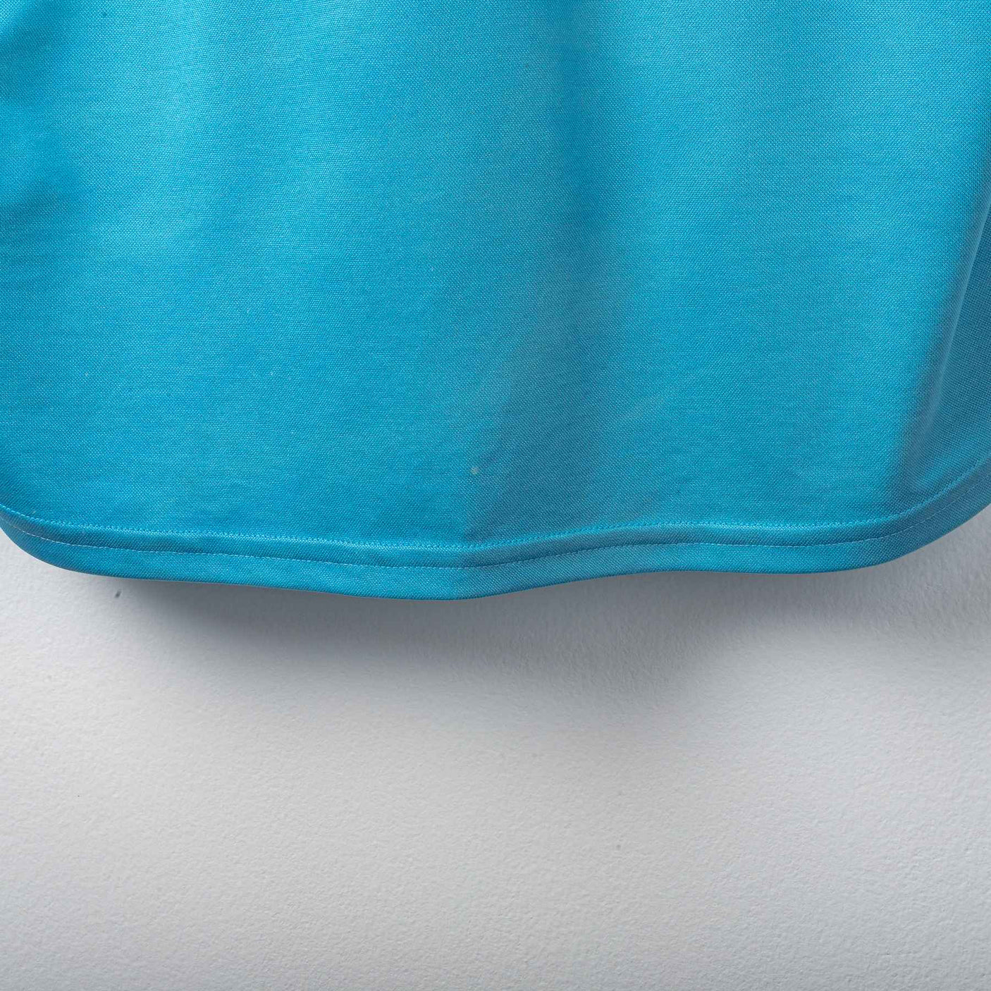 Maglia Home Napoli Nike Schwoch 30 1998/1999