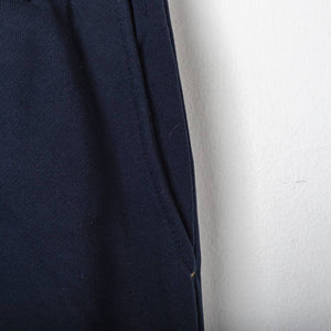 Pantalone Felpato Cagliari Macron