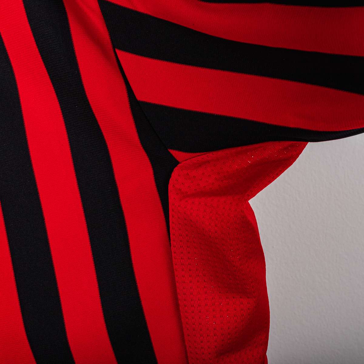 Maglia Home Milan Adidas Seedorf 10 Uefa 2011/2012