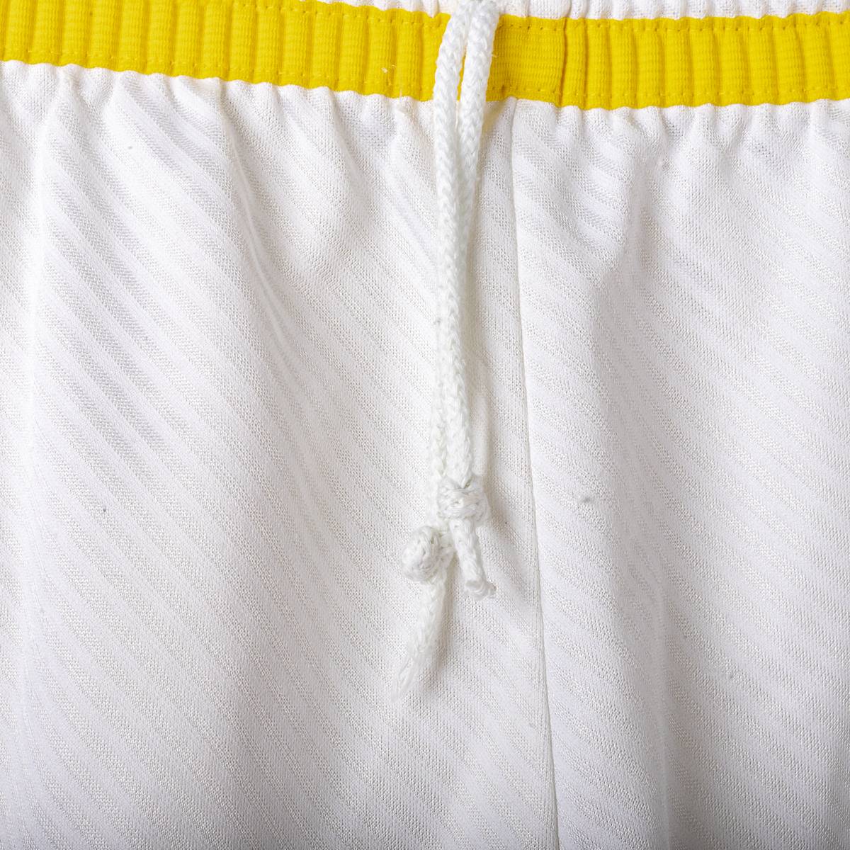Pantaloncini Home Ac Parma Umbro 1993/1994