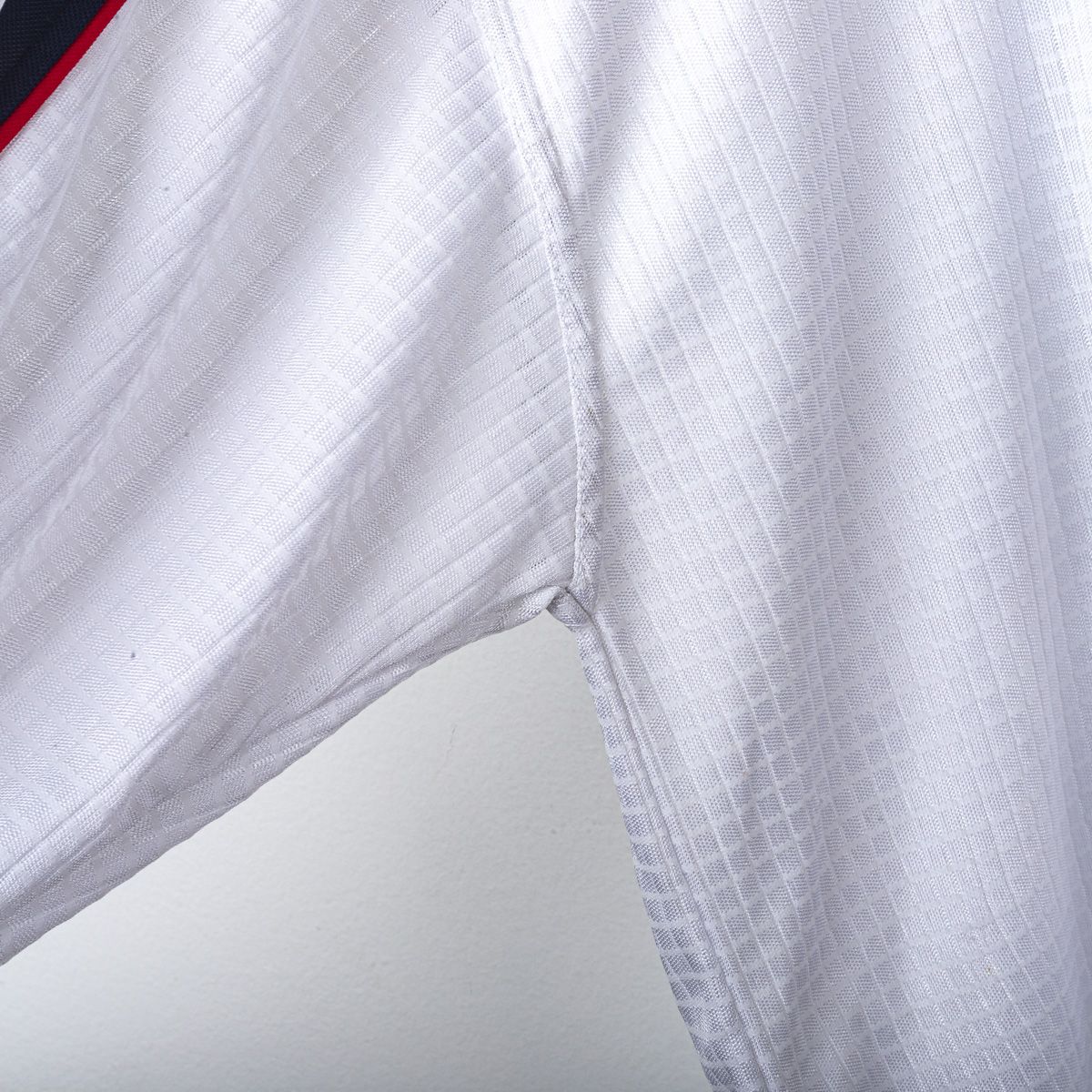 Maglia Allenamento ML Palermo Kronos Tele+ 1999/2000