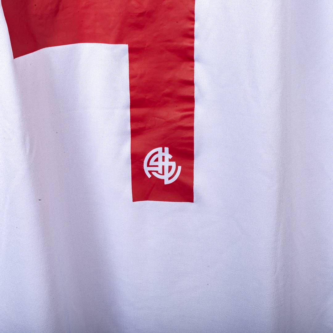 Maglia Away Livorno Legea Morrone 4 2006/2007