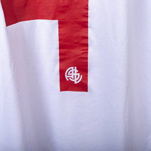 Maglia Away Livorno Legea Morrone 4 2006/2007