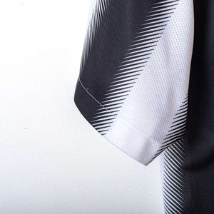 Juventus Nike Matri 32 2011/2012 Home Shirt