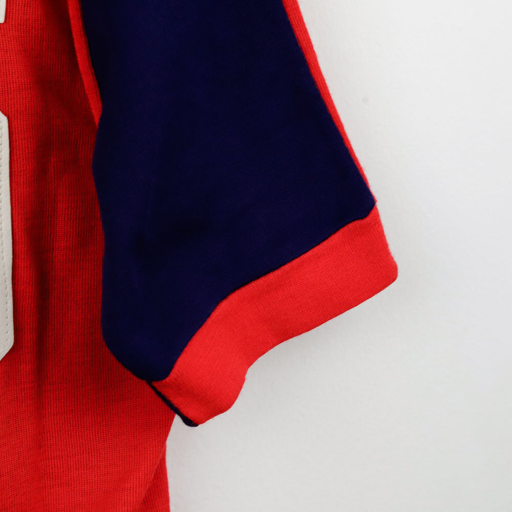 maglia home torres N16 1974/75