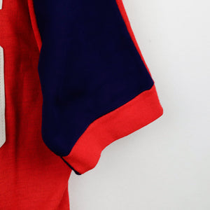 maglia home torres N16 1974/75