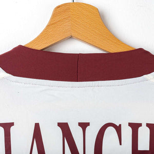 Torino Kappa Bianchi 9ml 2012/2013 Away Shirt