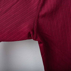Maglia Home Torino Kelme Galante 20 Ml 1999/2000