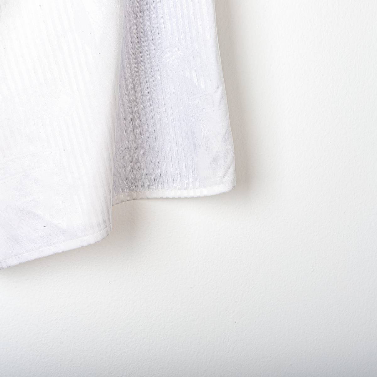 Genoa Erreà N5 Galante 1992/1993 Away Shirt and Shorts Set