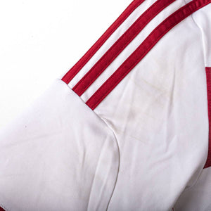 Maglia Away Bayern Monaco Adidas 2014/2015