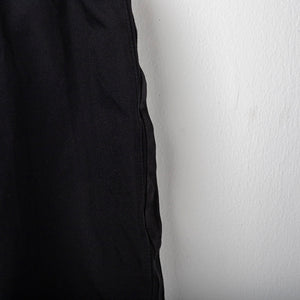 Pantaloncini Home Nike Inter n5 2009/2010