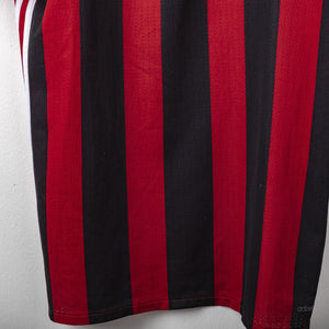 Maglia Home Amkar Perm Adidas 2016/2017